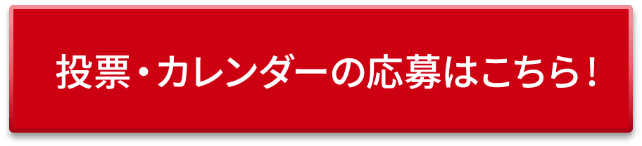 投票・カレンダーの応募はこちら