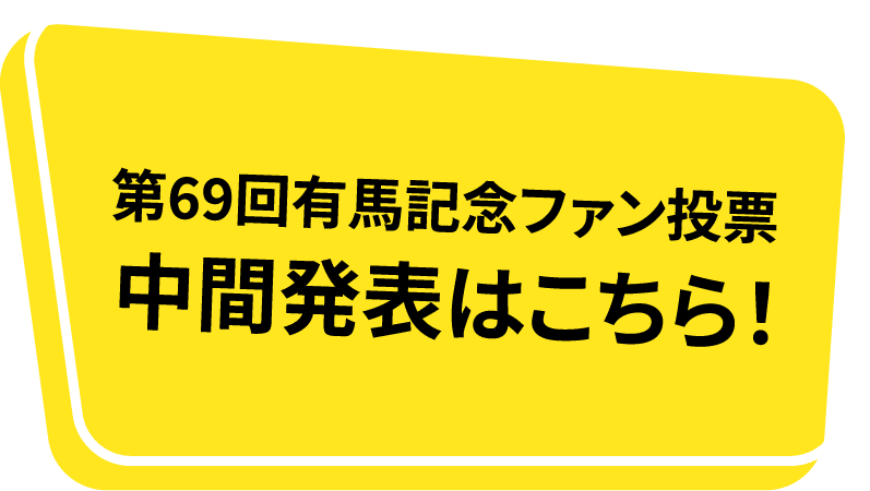 中間発表はこちら