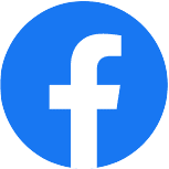 facebook logo