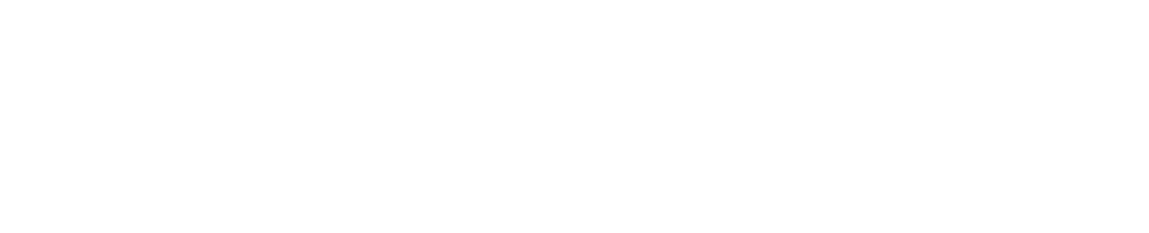 QUOカード賞5,419 名様  有馬記念ファン投票オリジナル台紙付きQUOカード（500円分）