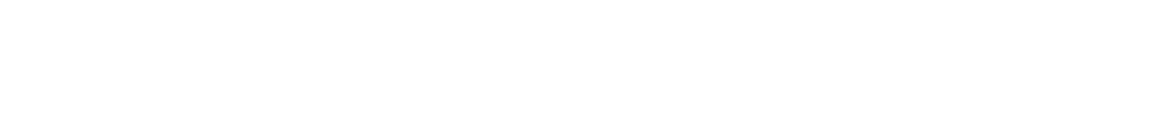 QUOカード賞5,419 名様  有馬記念ファン投票オリジナル台紙付きQUOカード（500円分）