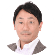 元JRA騎手 勝浦正樹